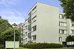 Etagenwohnung Hagen Hagen-Nord - 3 Zimmer, 67 m&sup2;, 436&euro; | Angebot:26364306