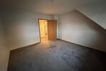 Dachgeschoßwohnung Remscheid Reinshagen - 1 Zimmer, 68 m&sup2;, 660&euro; | Angebot:26060263