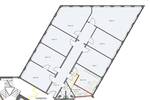 Gewerbeobjekt Ratingen Ost - 1 Zimmer, 19 m&sup2;, 355&euro; | Angebot:25664992