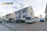 Mehrfamilienhaus, Wohnhaus Dortmund / Brechten Brechten - 549.000&euro; | Angebot:25676521