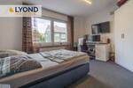 Mehrfamilienhaus, Wohnhaus Dortmund / Brechten Brechten - 549.000&euro; | Angebot:25676521