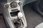 Ford Fiesta Champions Edition Klima Radio 180.817 km 2.200 &euro; Wuppertal 42327
