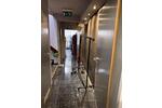 Gewerbeobjekt Duisburg Mittelmeiderich - 1.700&euro; | Angebot:25993707
