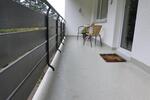 Dachgeschoßwohnung Wuppertal Gemarkung Elberfeld - 2 Zimmer, 54 m&sup2;, 129.000&euro; | Angebot:20553034