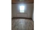 Dachgeschoßwohnung Witten Heven - 5 Zimmer, 78 m&sup2;, 725&euro; | Angebot:25484285