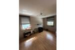 Reihenhaus Bottrop - 4 Zimmer, 130 m&sup2;, 480.000&euro; | Angebot:26920285