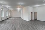 Gewerbeobjekt Duisburg Duisburg-Mitte - 1.800&euro; | Angebot:26055003