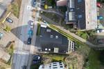 Etagenwohnung Haan - 4 Zimmer, 116 m&sup2;, 580.000&euro; | Angebot:25770379