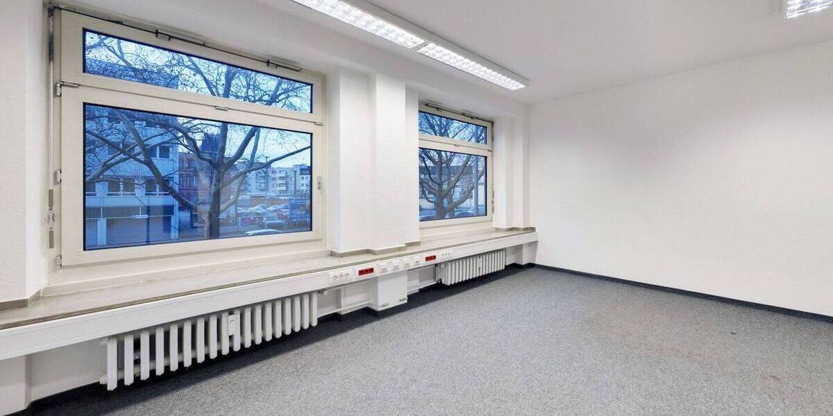 Gewerbeobjekt Duisburg Altstadt - 3.208&euro; | Angebot:26863150