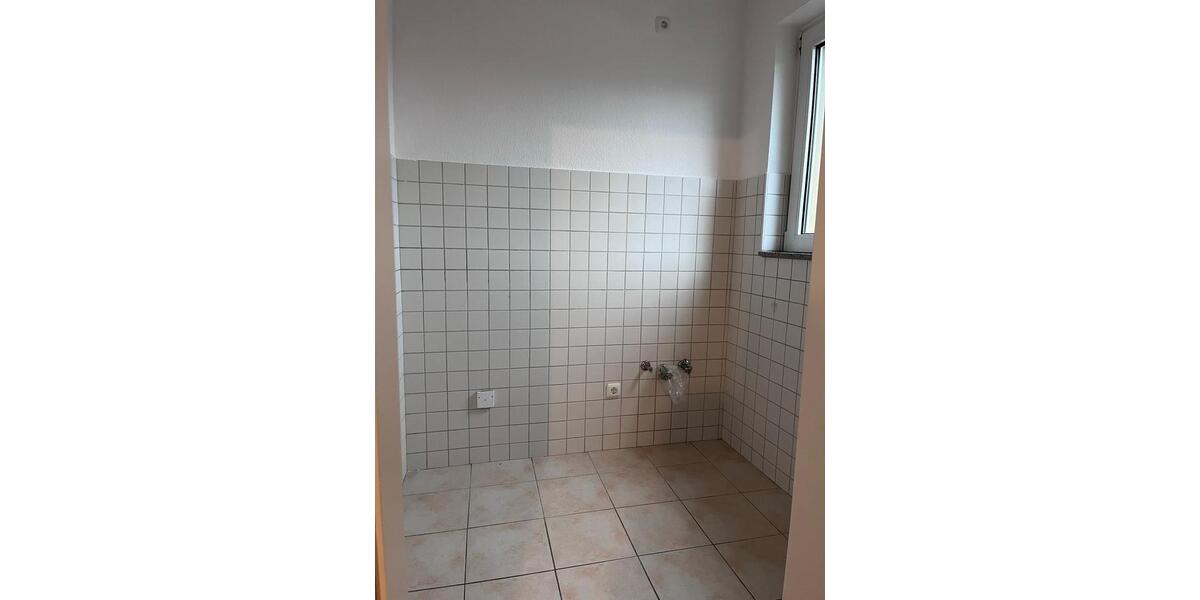 Etagenwohnung Essen Stadtbezirk III - 1 Zimmer, 29 m&sup2;, 480&euro; | Angebot:26386983