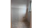 Etagenwohnung Essen Stadtbezirk III - 1 Zimmer, 29 m&sup2;, 480&euro; | Angebot:26386983