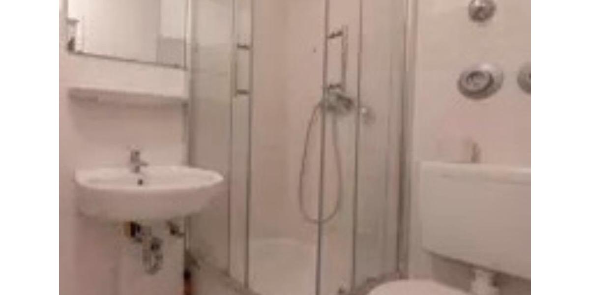 Etagenwohnung Dortmund - 1 Zimmer, 25 m&sup2;, 87.000&euro; | Angebot:26421197