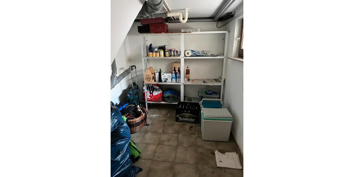 Doppelhaushälfte Hagen Dahl - 3 Zimmer, 77 m&sup2;, 229.000&euro; | Angebot:26891461