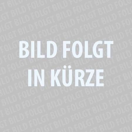 Audi A3 336.000 km 1.200 &euro; Essen 45356