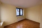 Etagenwohnung Castrop-Rauxel Rauxel - 2 Zimmer, 77 m&sup2;, 159.997&euro; | Angebot:26426895