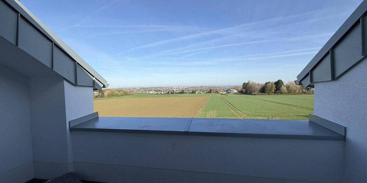 Etagenwohnung Dortmund Lichtendorf - 3 Zimmer, 85 m&sup2;, 1.200&euro; | Angebot:26778851