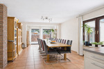 Mehrfamilienhaus, Wohnhaus Hagen Emst - 9 Zimmer, 280 m&sup2;, 494.000&euro; | Angebot:25837443