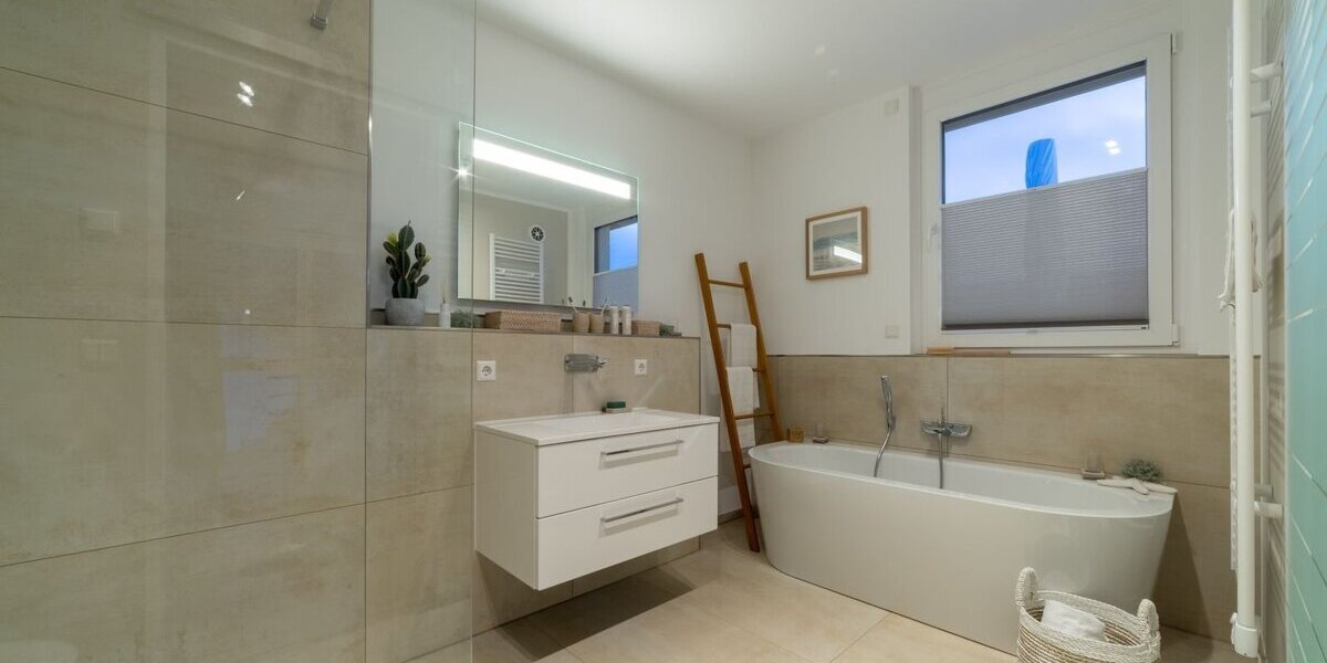 Ihr individuelles Traumhaus gestalten - Flexibilität trifft Komfort - Lifetime 2 - Bungalow Remscheid Reinshagen Reinshagen | Angebot:27316481