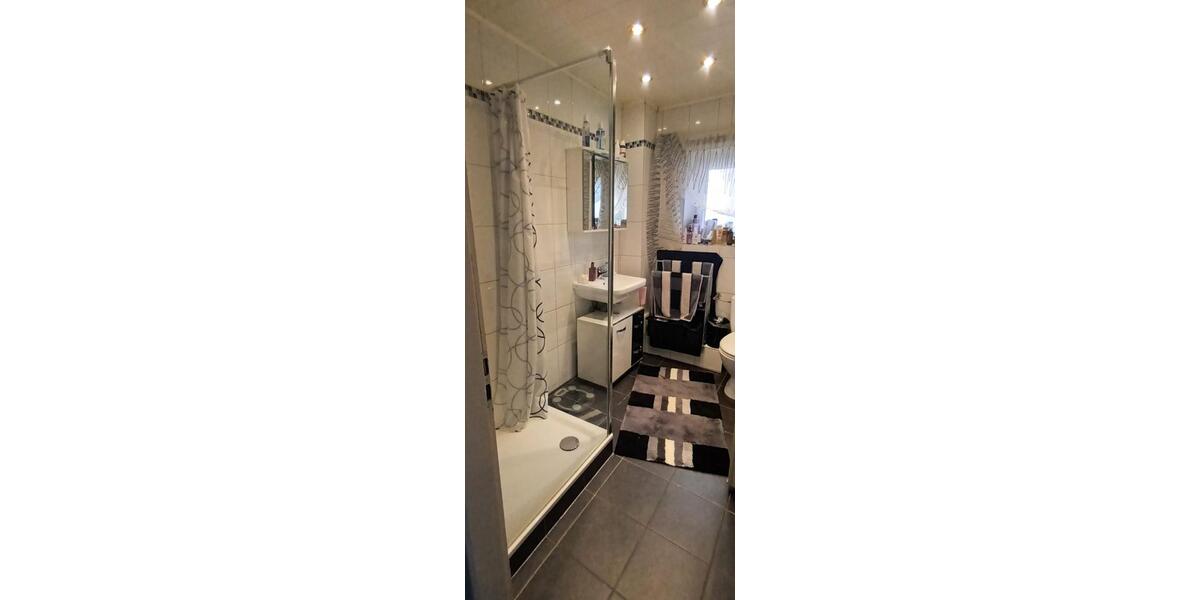 Mehrfamilienhaus, Wohnhaus Herne Sodingen - 9 Zimmer, 265 m&sup2;, 400.000&euro; | Angebot:25374139