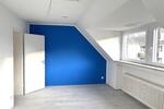 Dachgeschoßwohnung Essen Stadtbezirk IV - 2 Zimmer, 61 m&sup2;, 510&euro; | Angebot:25882813