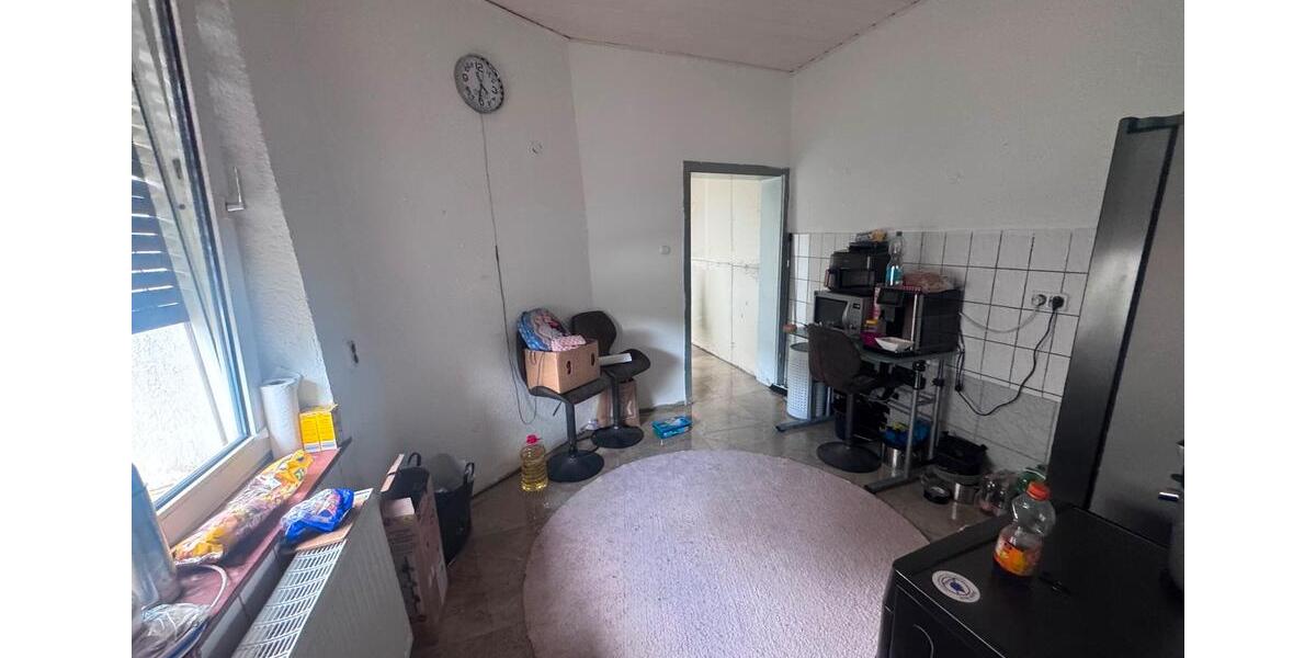 Mehrfamilienhaus, Wohnhaus Bochum Werne - 15 Zimmer, 355 m&sup2;, 579.000&euro; | Angebot:27194834