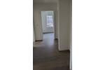 Etagenwohnung Gelsenkirchen Horst - 3 Zimmer, 62 m&sup2;, 610&euro; | Angebot:26139960