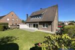 Mehrfamilienhaus, Wohnhaus Waltrop - 8 Zimmer, 215 m&sup2;, 415.000&euro; | Angebot:26723708