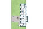 Einfamilienhaus Essen Kupferdreh - 7 Zimmer, 188 m&sup2;, 795.000&euro; | Angebot:25664945