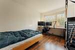 Einfamilienhaus Wuppertal Vohwinkel - 5 Zimmer, 148 m&sup2;, 345.000&euro; | Angebot:25691841