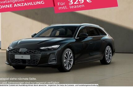 Audi A6 6.986 km 43.240 &euro; Mülheim a.d. Ruhr 45481