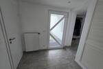Mehrfamilienhaus, Wohnhaus Velbert Kostenberg - 9 Zimmer, 259 m&sup2;, 650.000&euro; | Angebot:25733904