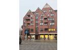 Etagenwohnung Castrop-Rauxel Rauxel - 2 Zimmer, 77 m&sup2;, 159.997&euro; | Angebot:26426895