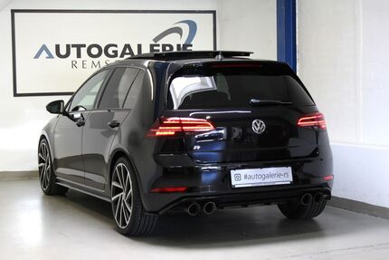 VW Golf 113.200 km 25.990 &euro; Remscheid 42857
