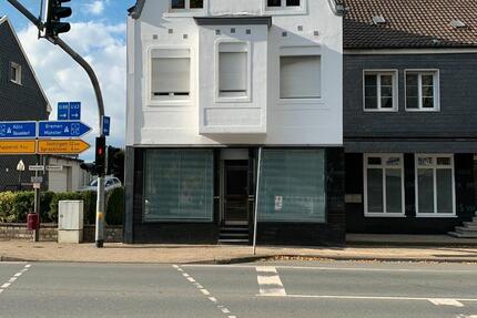 Gewerbeobjekt Sprockhövel - 1.500&euro; | Angebot:26332294