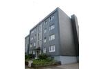 Etagenwohnung Wuppertal Dönberg - 2 Zimmer, 61 m&sup2;, 600&euro; | Angebot:26355277