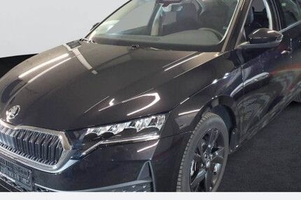 Skoda Octavia 11.936 km 22.220 &euro; Remscheid 42857