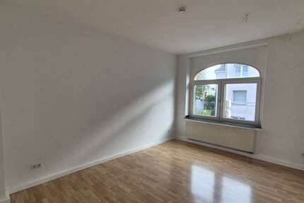 Wohnung Solingen Burg - 3.5 Zimmer, 80 m&sup2;, 700&euro; | Angebot:27355881