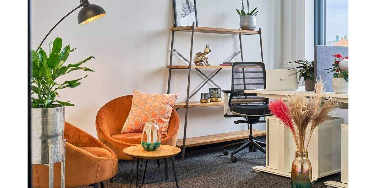 Gewerbeobjekt Essen Rellinghausen - 350&euro; | Angebot:26855707