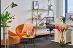 Gewerbeobjekt Essen Rellinghausen - 350&euro; | Angebot:26855707