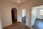 Etagenwohnung Gelsenkirchen Ückendorf - 3 Zimmer, 81 m&sup2;, 730&euro; | Angebot:26060278