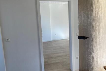 Wohnung Essen Stadtbezirk VII - 2 Zimmer, 62 m&sup2;, 600&euro; | Angebot:26350508