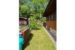 Einfamilienhaus Radevormwald - 2 Zimmer, 38 m&sup2;, 75.000&euro; | Angebot:26885184