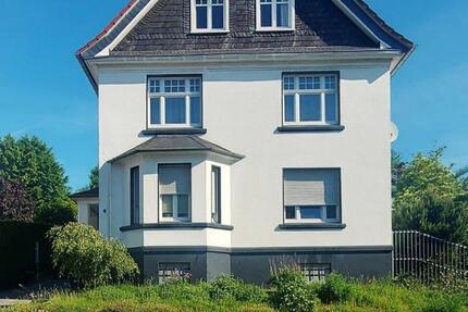 Wohnung Solingen Central - 2 Zimmer, 86 m&sup2;, 1.000&euro; | Angebot:26367908