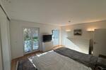 Bungalow Dortmund Hörde - 4 Zimmer, 200 m&sup2;, 3.750&euro; | Angebot:25223993