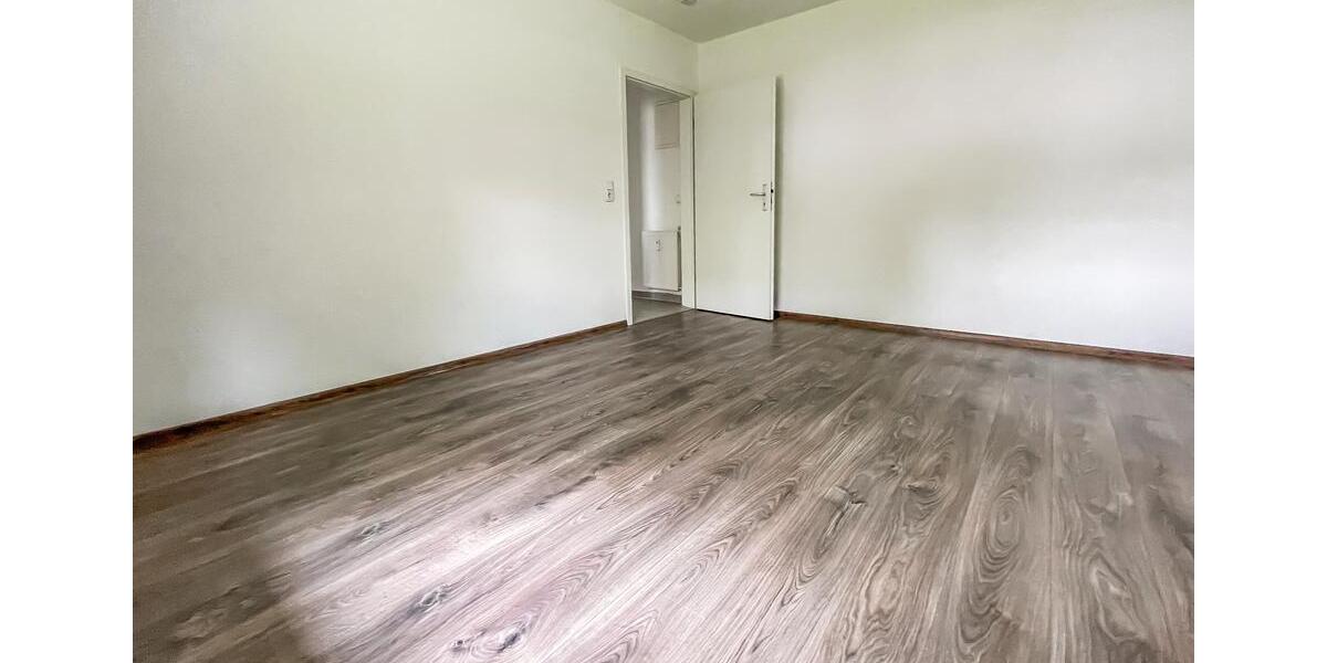 Erdgeschoßwohnung Witten Heven - 3.5 Zimmer, 81 m&sup2;, 800&euro; | Angebot:26195774