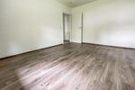 Erdgeschoßwohnung Witten Heven - 3.5 Zimmer, 81 m&sup2;, 800&euro; | Angebot:26195774