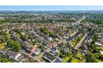 Mehrfamilienhaus, Wohnhaus Bottrop / Fuhlenbrock Fuhlenbrock - 1 Zimmer, 268 m&sup2;, 659.000&euro; | Angebot:25747052