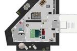 Einfamilienhaus Wuppertal Gemarkung Langerfeld - 3 Zimmer, 136 m&sup2;, 1.850&euro; | Angebot:24984864