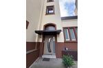 Dachgeschoßwohnung Hagen Hagen-Nord - 5 Zimmer, 120 m&sup2;, 900&euro; | Angebot:25146288