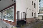Gewerbeobjekt Hagen Mittelstadt - 175.000&euro; | Angebot:25747067